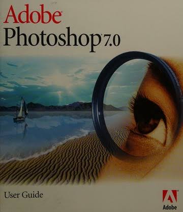 Adobe Photoshop
