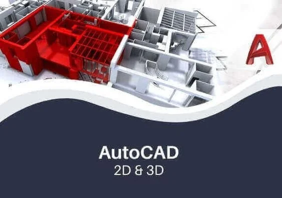 Auto CAD