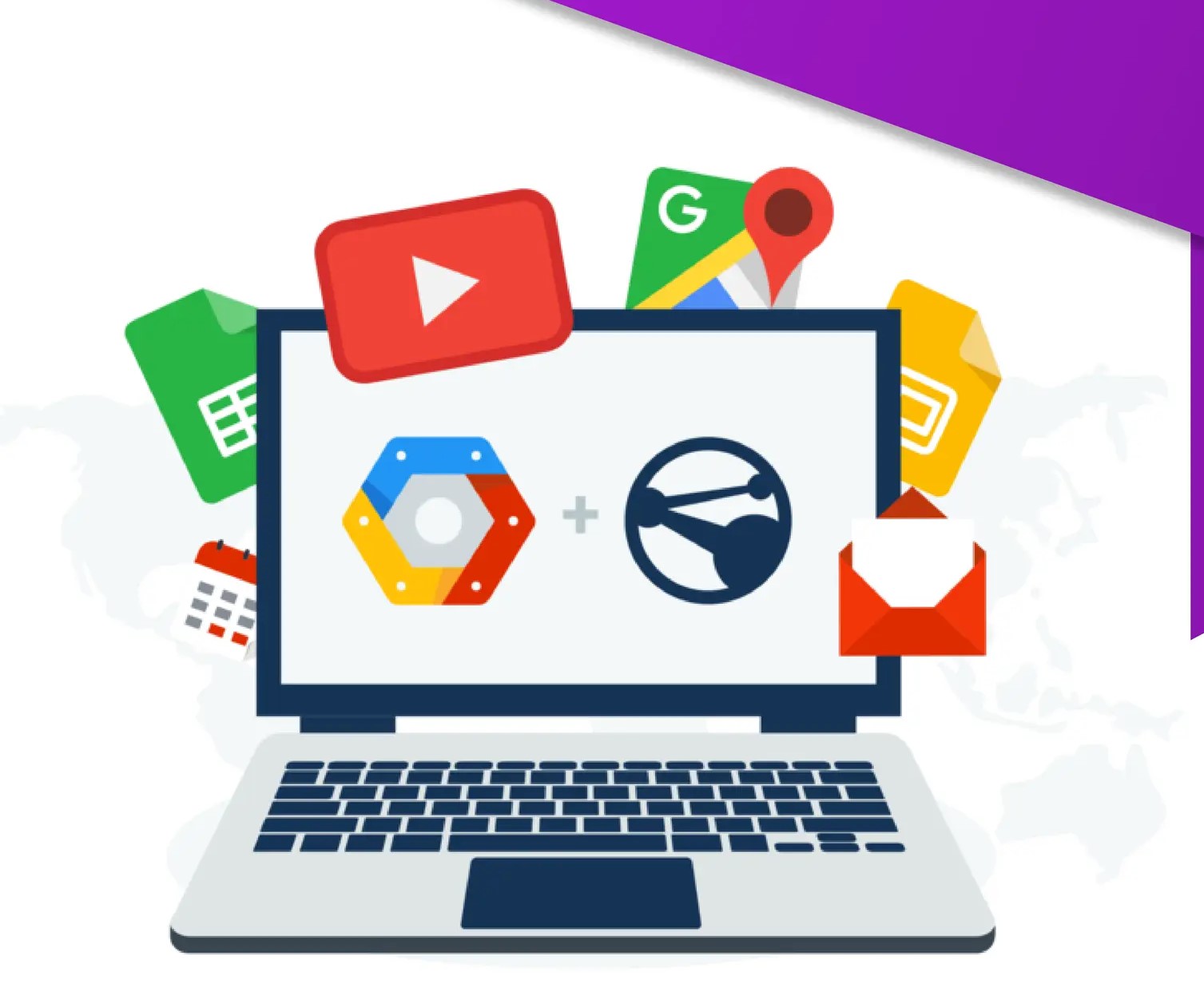 Advance Diploma in Computer Application (A.D.C.A.)
